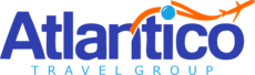 logo-img