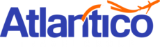 logo-img